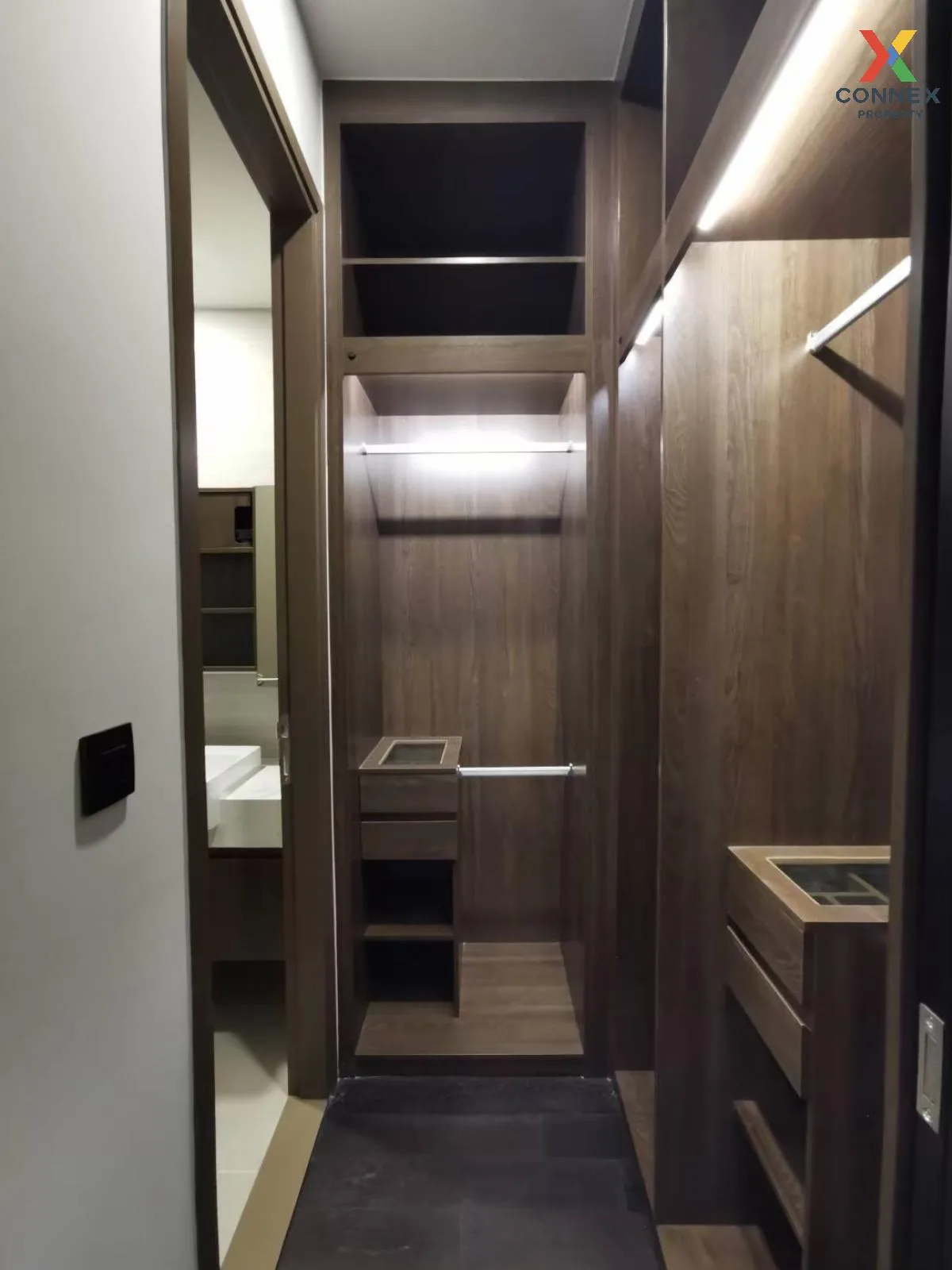 For Rent Condo , Park Origin Thonglor , BTS-Thong Lo , Khlong Tan