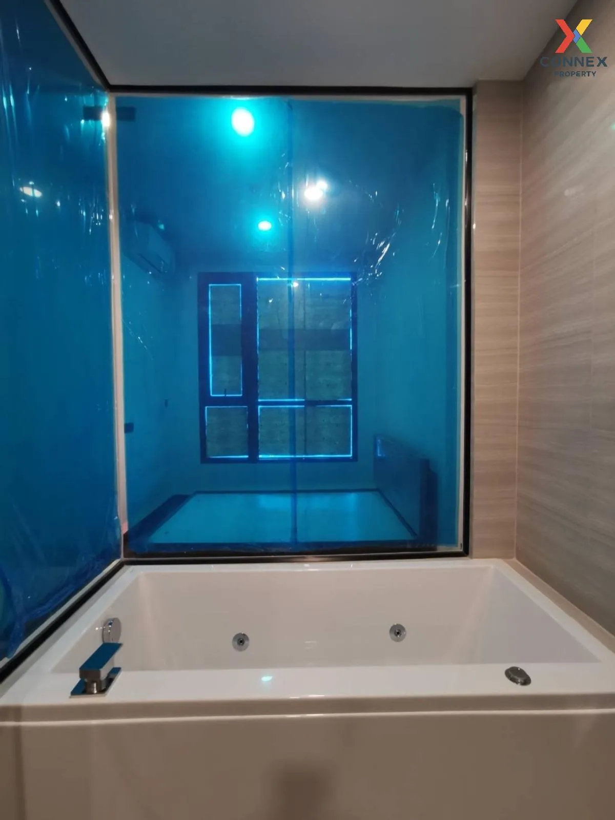 For Rent Condo , Park Origin Thonglor , BTS-Thong Lo , Khlong Tan