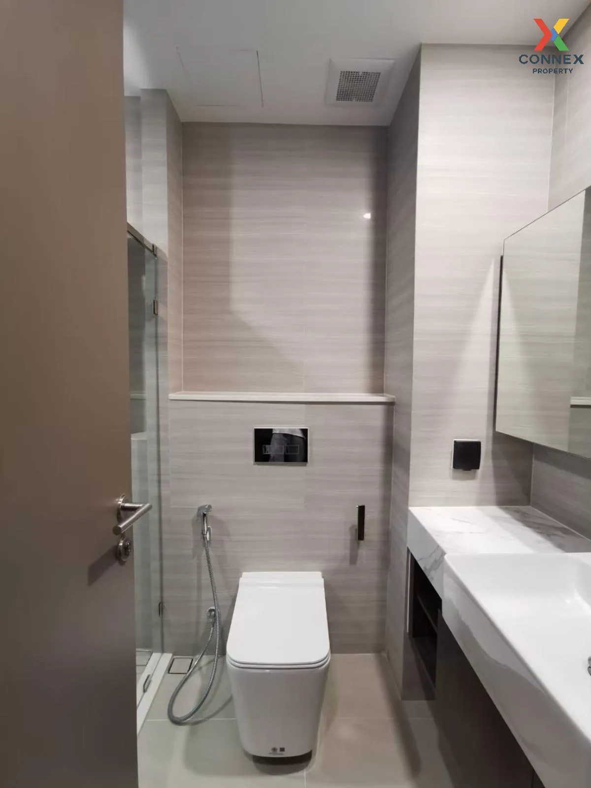 For Rent Condo , Park Origin Thonglor , BTS-Thong Lo , Khlong Tan