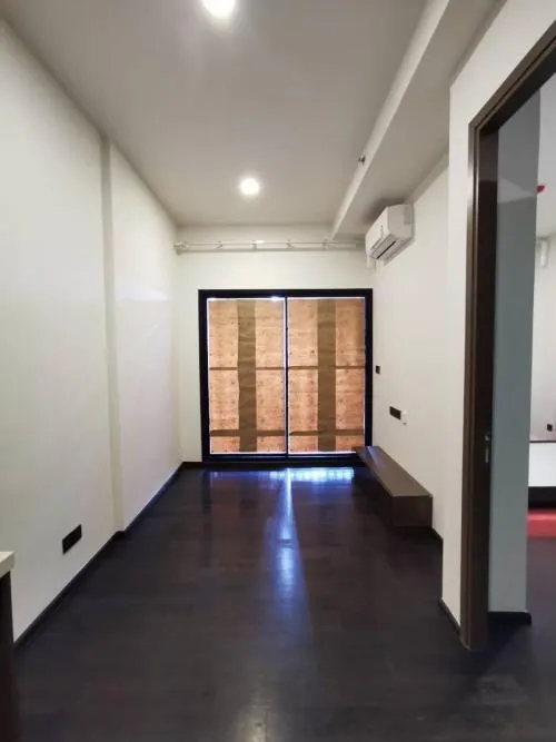 For Rent Condo , Park Origin Thonglor , BTS-Thong Lo , Khlong Tan Nuea , Watthana , Bangkok , CX-89486