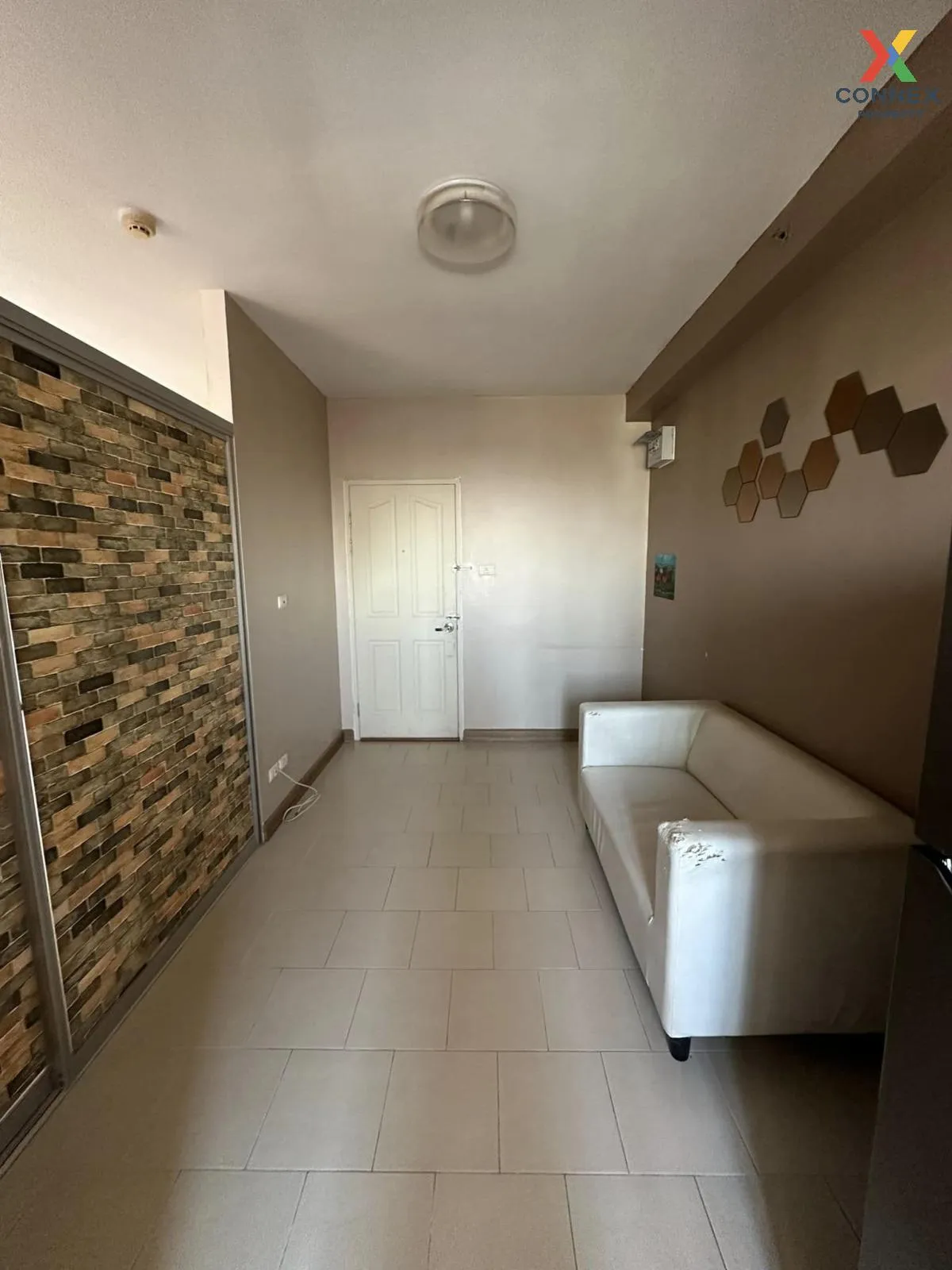 For Sale Condo , CITY HOME SRINAKARIN , BTS-Bearing , Bang Na , B 2