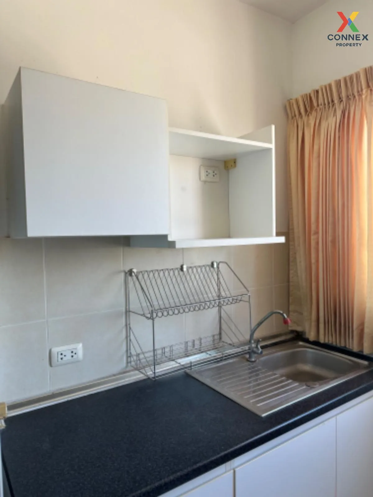 For Sale Condo , CITY HOME SRINAKARIN , BTS-Bearing , Bang Na , B