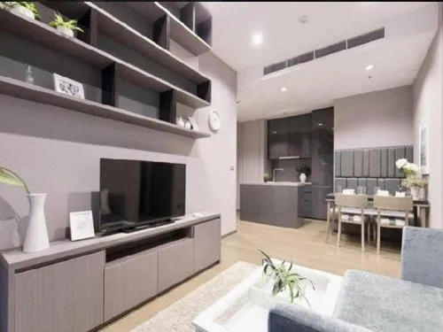ขายคอนโด  เดอะ ดิโพลแมท สาทร BTS-สุรศักดิ์ สีลม เขต บางรัก กรุงเทพ CX-89491 ขายคอนโด  เดอะ ดิโพลแมท สาทร BTS-สุรศักดิ์ สีลม เขต บางรัก กรุงเทพ CX-89491