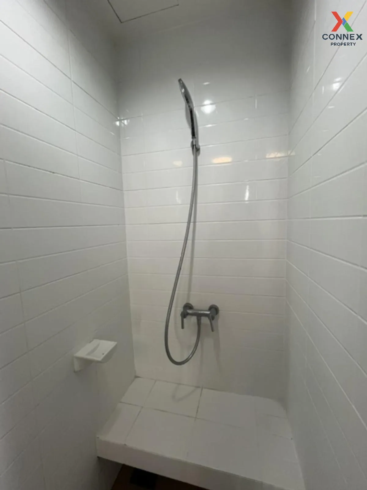 For Rent Condo , Ideo Sathorn - Taksin , BTS-Krung Thon Buri , Kh