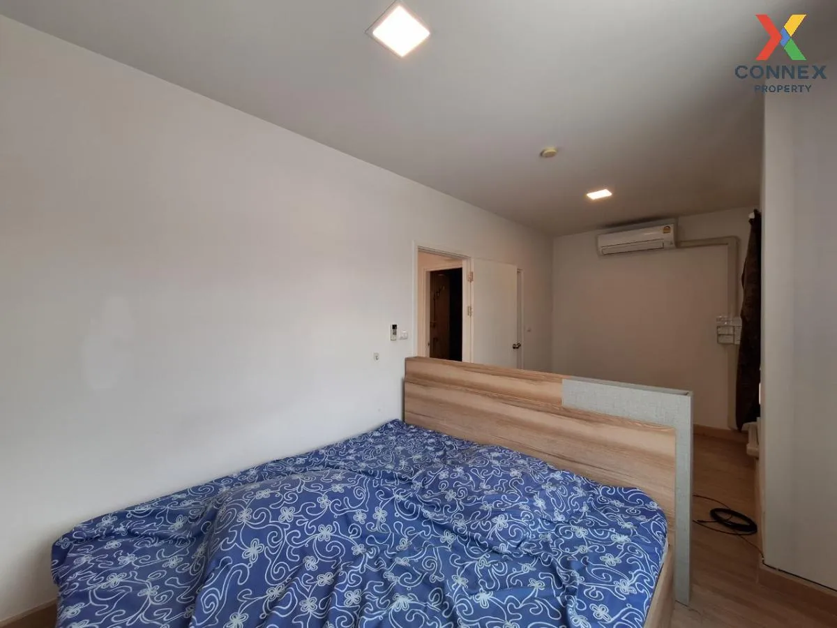 For Sale Townhouse/Townhome  , Pruksa Ville 93 Nakornin - Ratchap For Sale Townhouse/Townhome  , Pruksa Ville 93 Nakornin - Ratchap