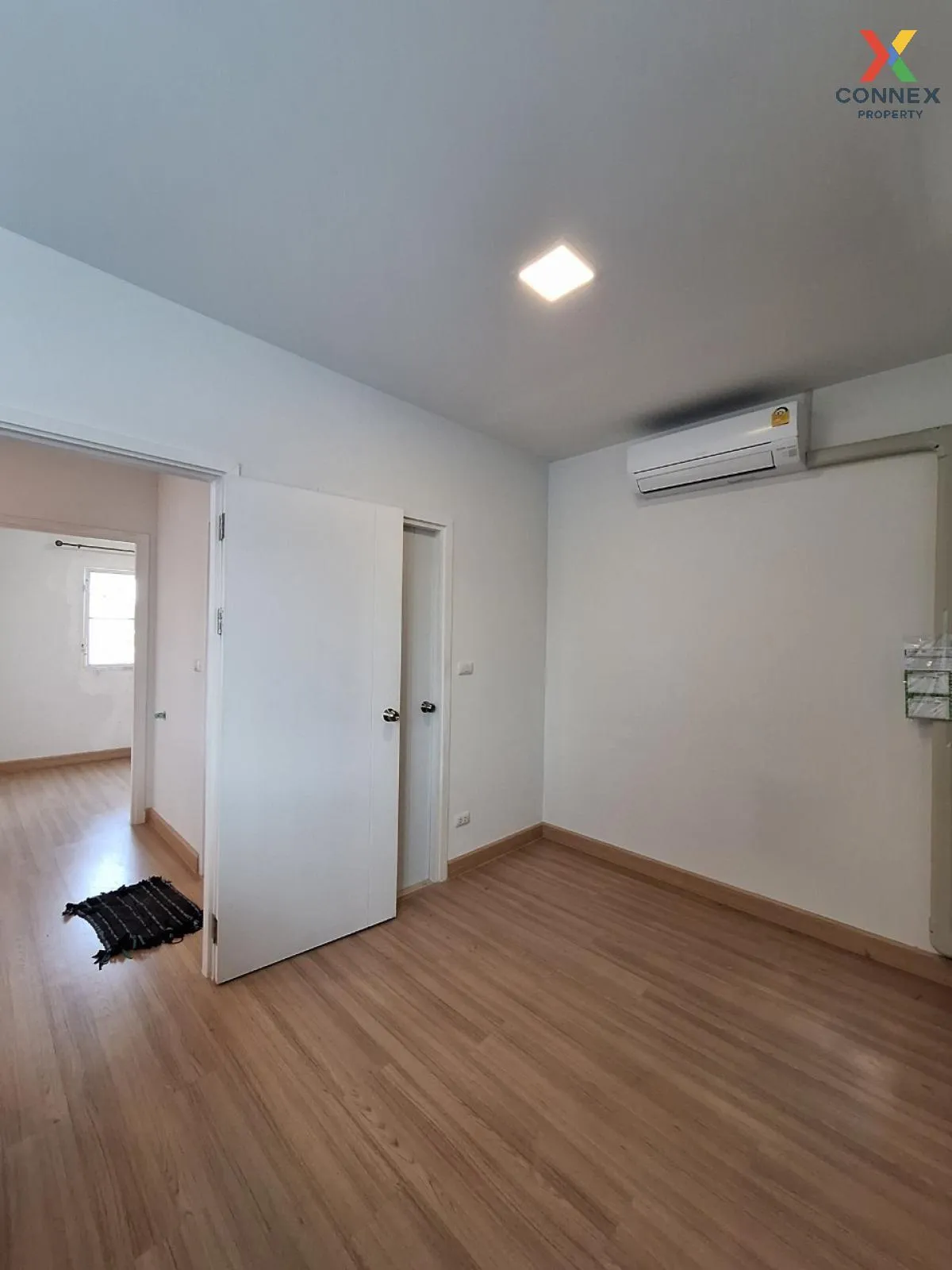 For Sale Townhouse/Townhome  , Pruksa Ville 93 Nakornin - Ratchap For Sale Townhouse/Townhome  , Pruksa Ville 93 Nakornin - Ratchap