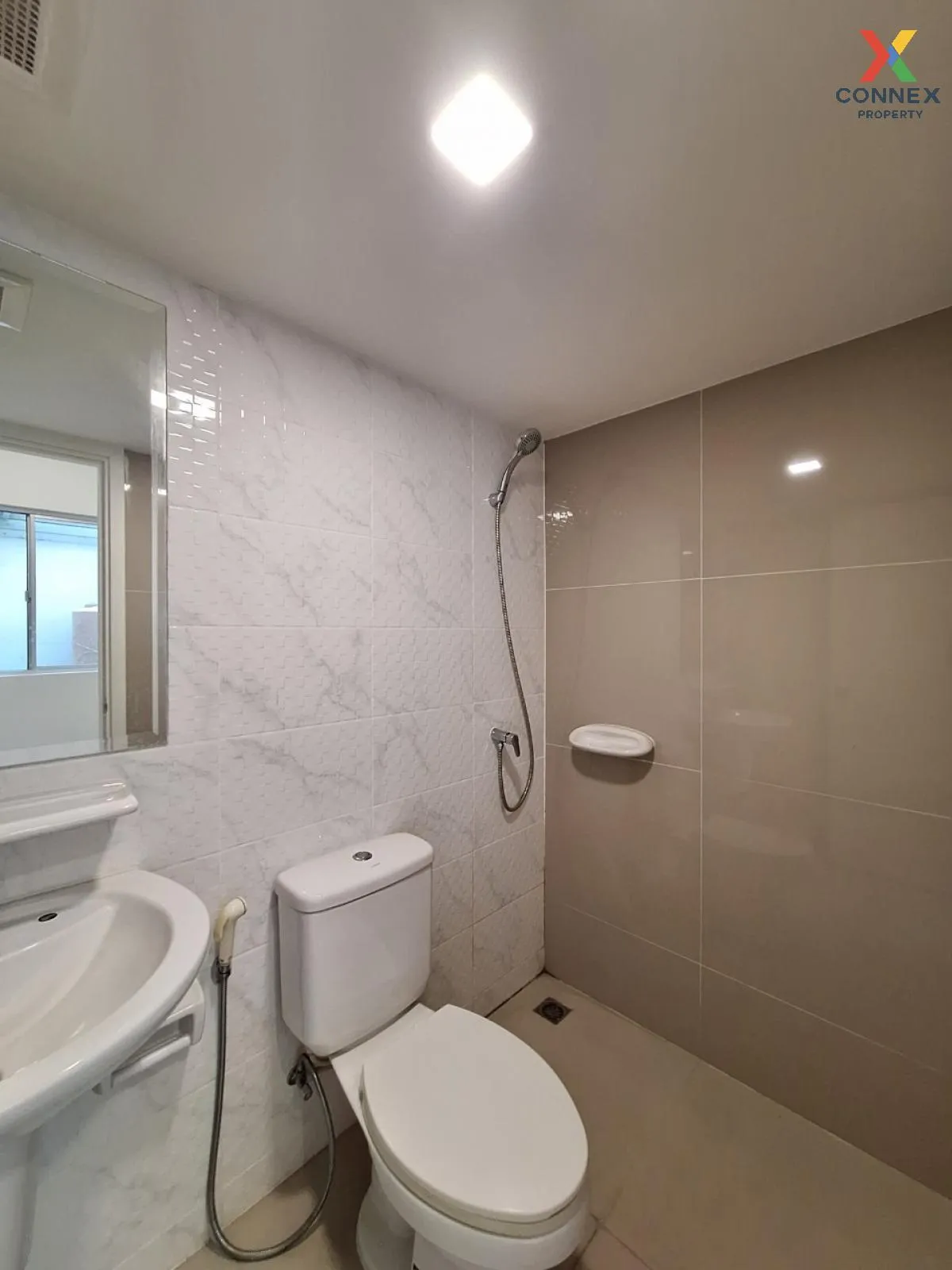 For Sale Townhouse/Townhome  , Pruksa Ville 93 Nakornin - Ratchap For Sale Townhouse/Townhome  , Pruksa Ville 93 Nakornin - Ratchap