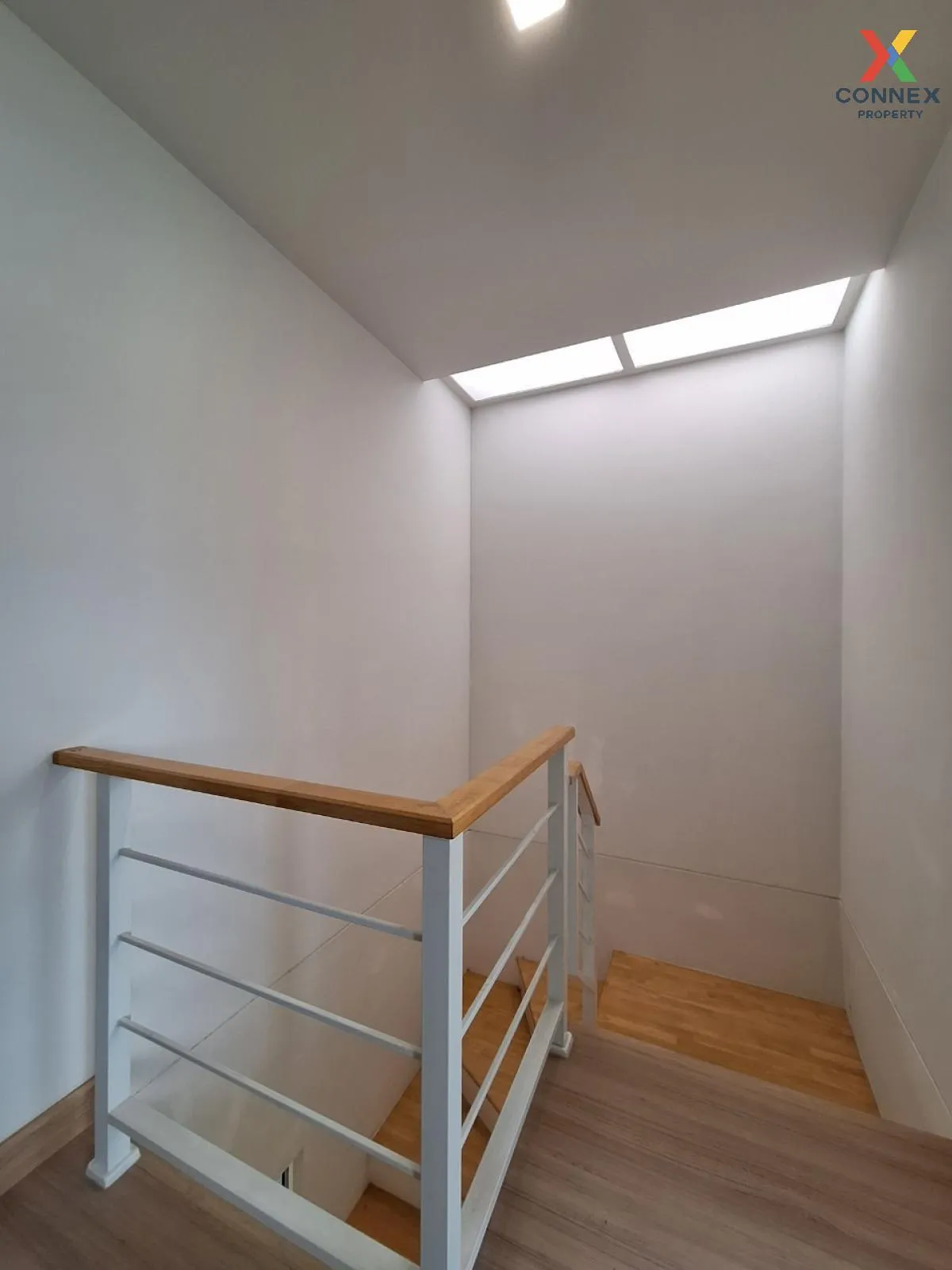 For Sale Townhouse/Townhome  , Pruksa Ville 93 Nakornin - Ratchap For Sale Townhouse/Townhome  , Pruksa Ville 93 Nakornin - Ratchap