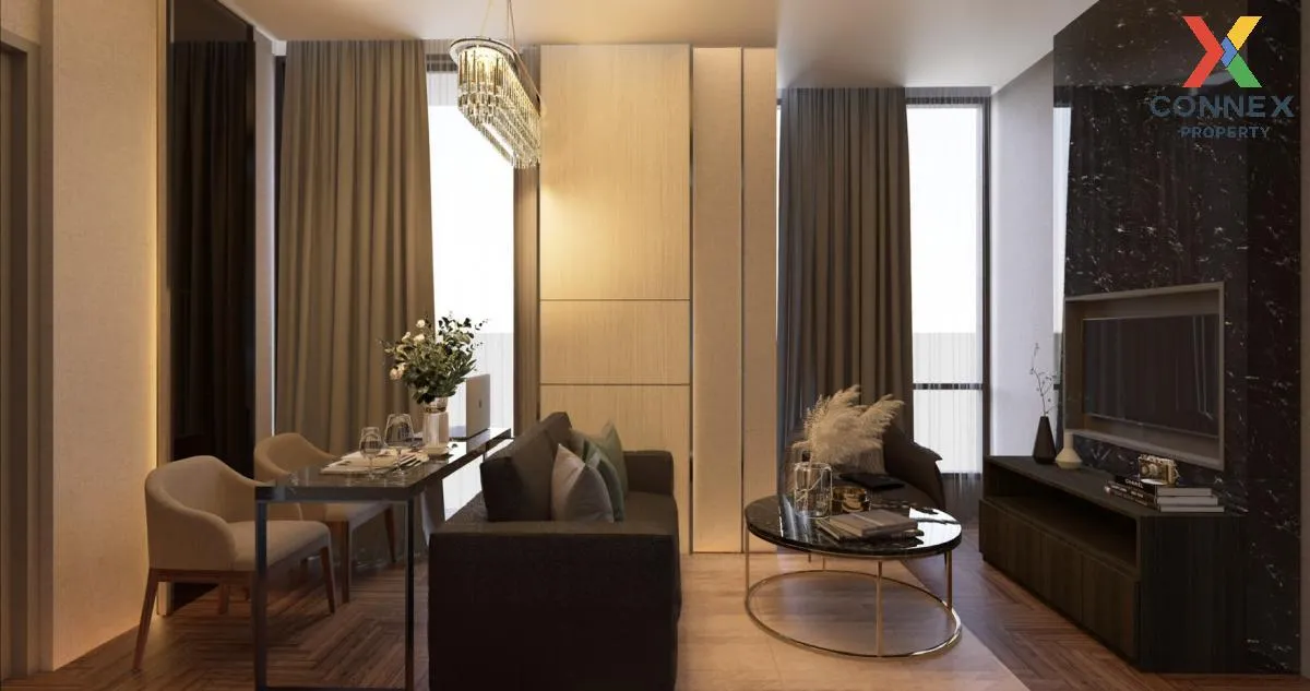 For Sale Condo , The Esse Sukhumvit 36 , BTS-Thong Lo , Phra Khan 1