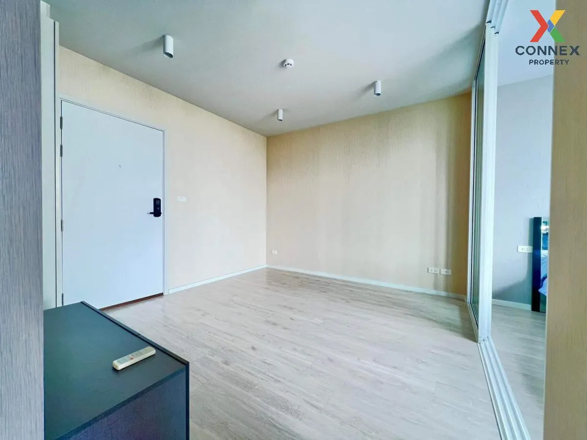 ขายคอนโด  ยู เกษตร – นวมินทร์ อนุสาวรีย์ เขต บางเขน กรุงเทพ CX-89 2