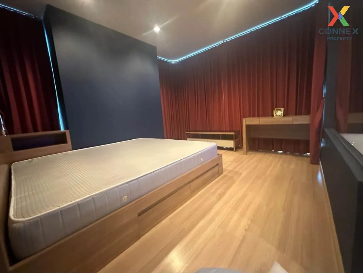 For Sale Condo , Rhythm Phahol - Ari , BTS-Saphan Khwai , Sam Sen 4