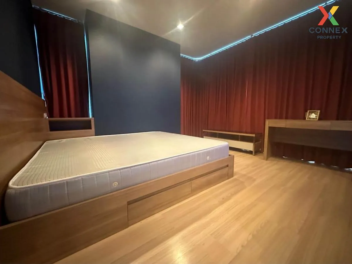 For Sale Condo , Rhythm Phahol - Ari , BTS-Saphan Khwai , Sam Sen