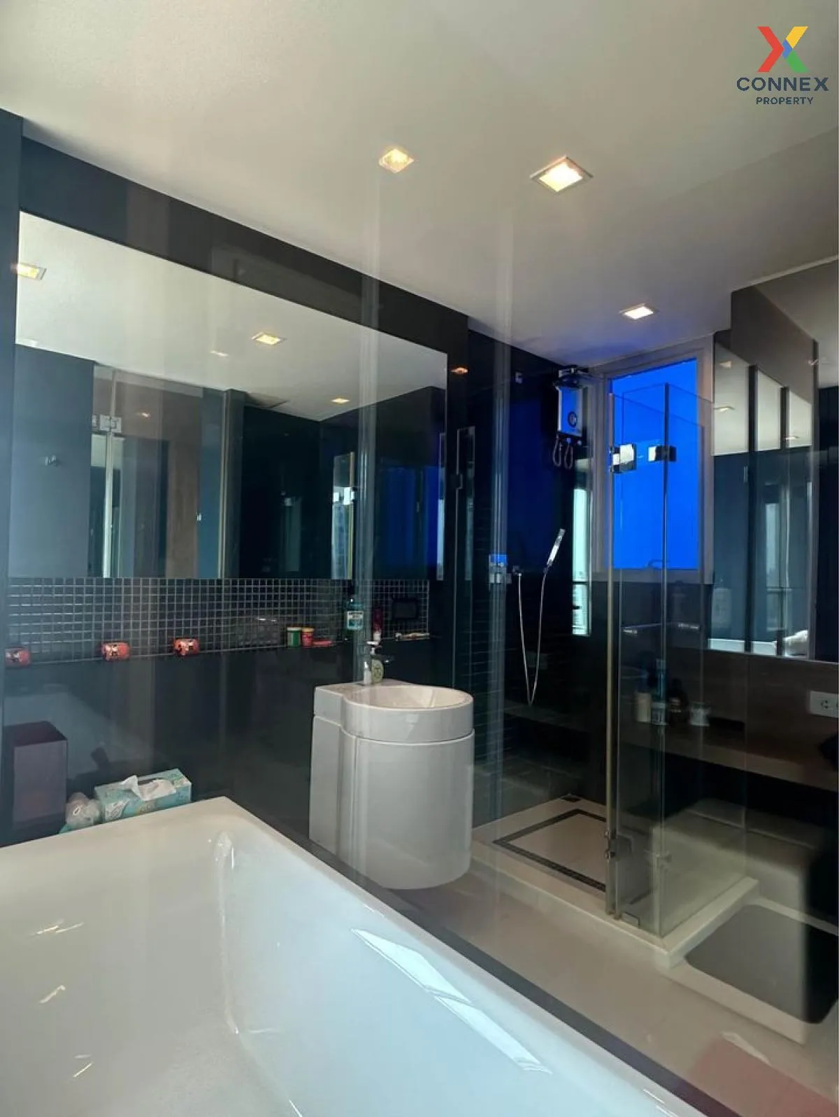 For Sale Condo , Rhythm Phahol - Ari , BTS-Saphan Khwai , Sam Sen