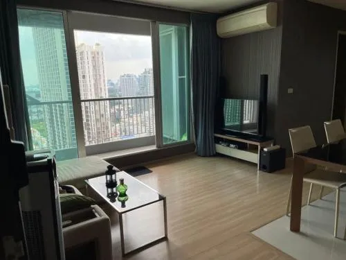 For Sale Condo , Rhythm Phahol - Ari , BTS-Saphan Khwai , Sam Sen Nai , Phaya Thai , Bangkok , CX-89507 For Sale Condo , Rhythm Phahol - Ari , BTS-Saphan Khwai , Sam Sen Nai , Phaya Thai , Bangkok , CX-89507