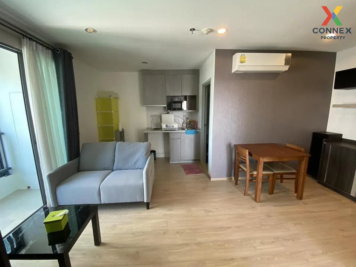 เช่าคอนโด  ไอดีโอ วุฒากาศ BTS-วุฒากาศ บางค้อ เขต จอมทอง กรุงเทพ C เช่าคอนโด  ไอดีโอ วุฒากาศ BTS-วุฒากาศ บางค้อ เขต จอมทอง กรุงเทพ C 2