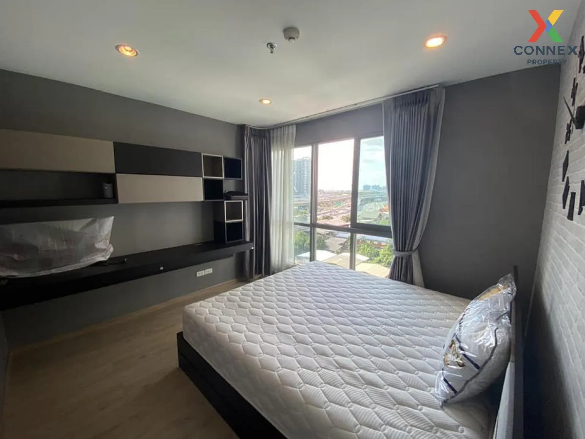 เช่าคอนโด  ไอดีโอ วุฒากาศ BTS-วุฒากาศ บางค้อ เขต จอมทอง กรุงเทพ C เช่าคอนโด  ไอดีโอ วุฒากาศ BTS-วุฒากาศ บางค้อ เขต จอมทอง กรุงเทพ C