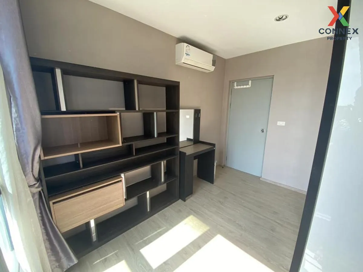 เช่าคอนโด  ไอดีโอ วุฒากาศ BTS-วุฒากาศ บางค้อ เขต จอมทอง กรุงเทพ C เช่าคอนโด  ไอดีโอ วุฒากาศ BTS-วุฒากาศ บางค้อ เขต จอมทอง กรุงเทพ C