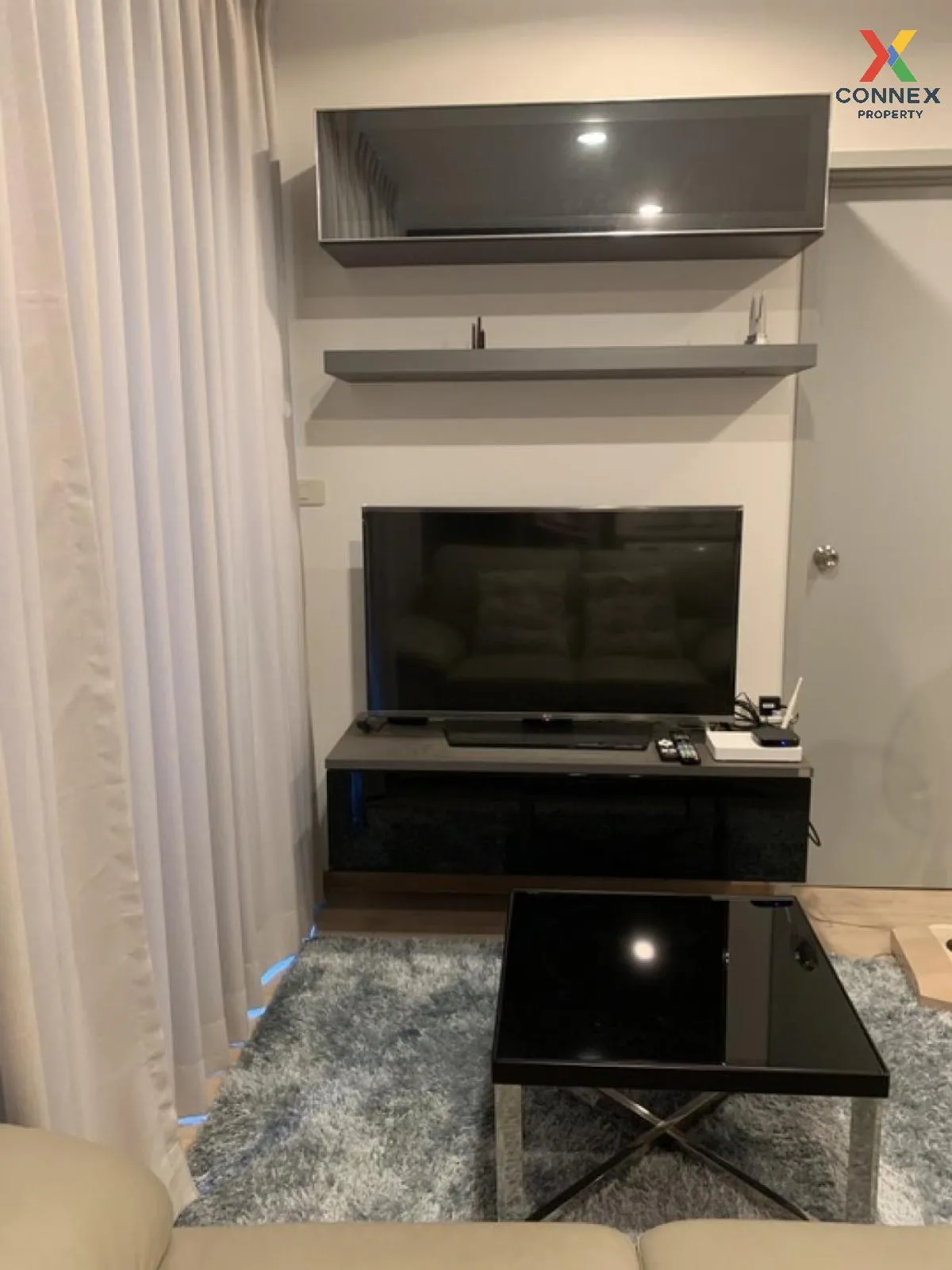 For Rent Condo , Ideo Wutthakat , BTS-Wutthakat , Bang Kho , Chom 3