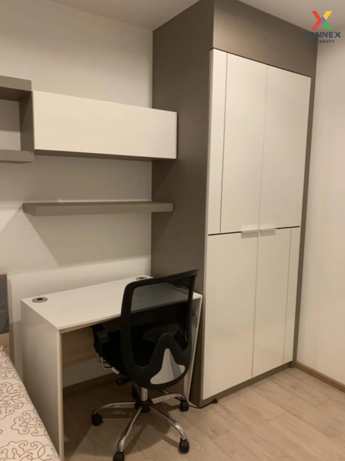For Rent Condo , Ideo Wutthakat , BTS-Wutthakat , Bang Kho , Chom