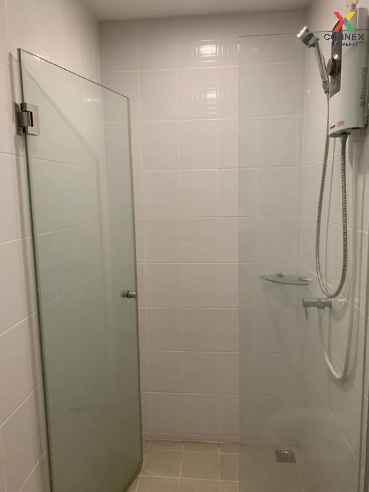 For Rent Condo , Ideo Wutthakat , BTS-Wutthakat , Bang Kho , Chom