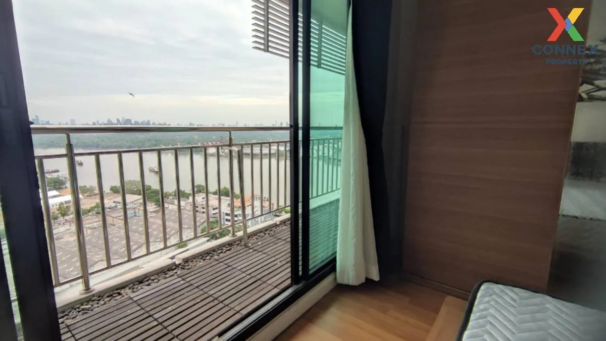 For Sale Condo , Lumpini Place Narathiwas - Chaopraya , Chong Non For Sale Condo , Lumpini Place Narathiwas - Chaopraya , Chong Non