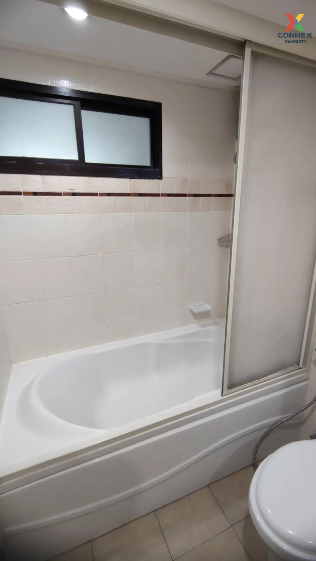 For Sale Condo , Lumpini Place Narathiwas - Chaopraya , Chong Non For Sale Condo , Lumpini Place Narathiwas - Chaopraya , Chong Non