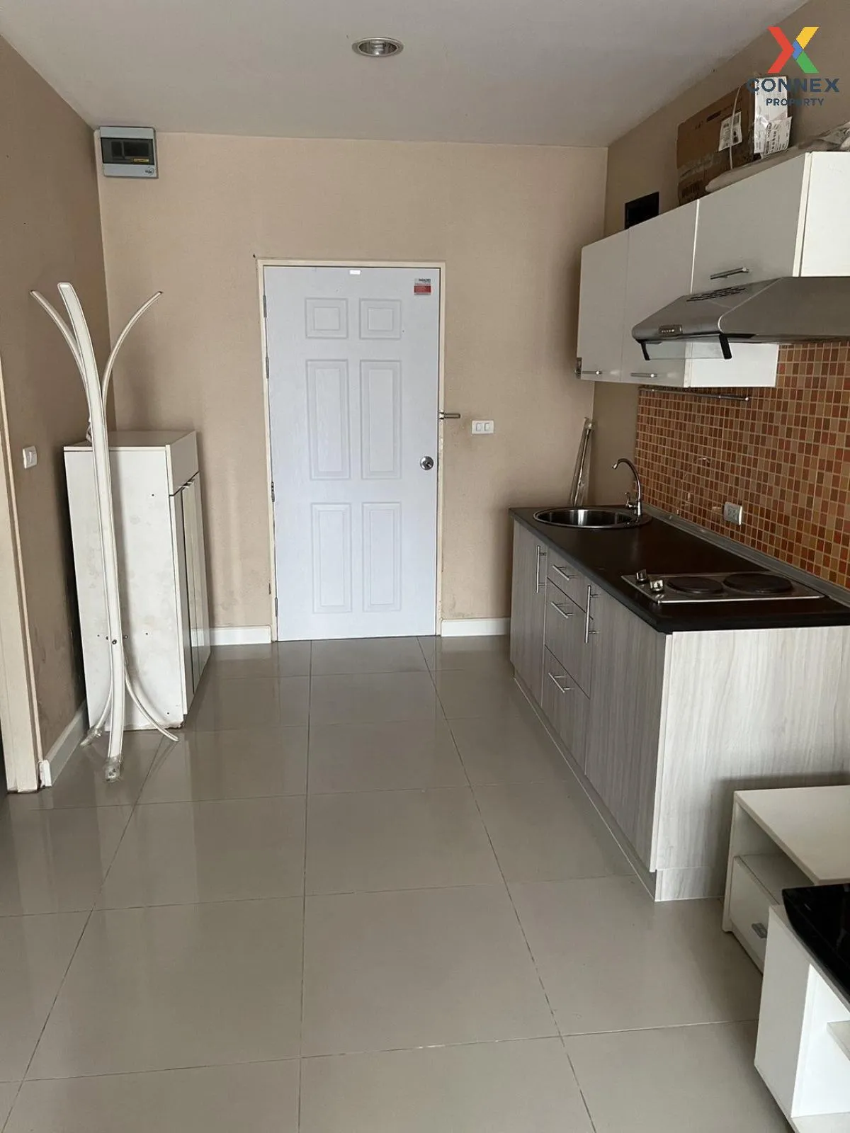 For Sale Condo , @ City Sukhumvit 101/1 , BTS-Punnawithi , Bang C 3