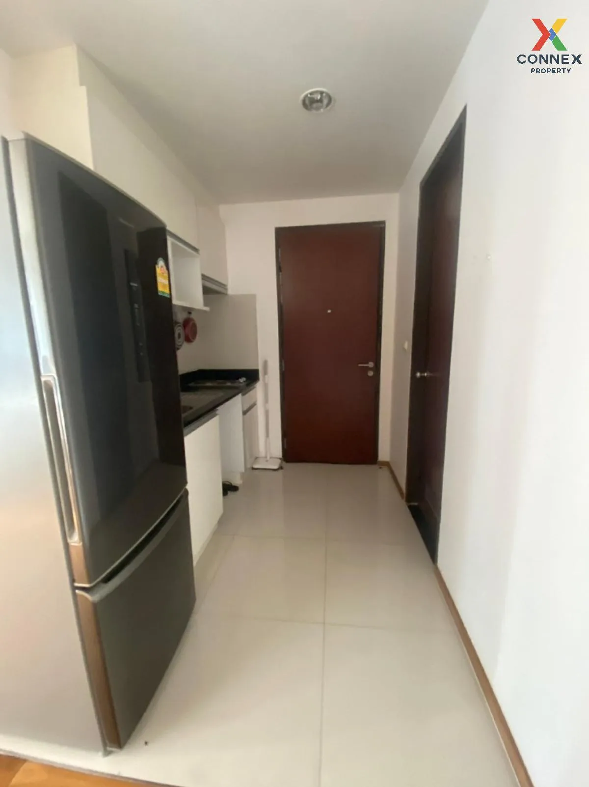 For Rent Condo , Abstracts Phahonyothin Park , BTS-Ha Yaek Lat Ph