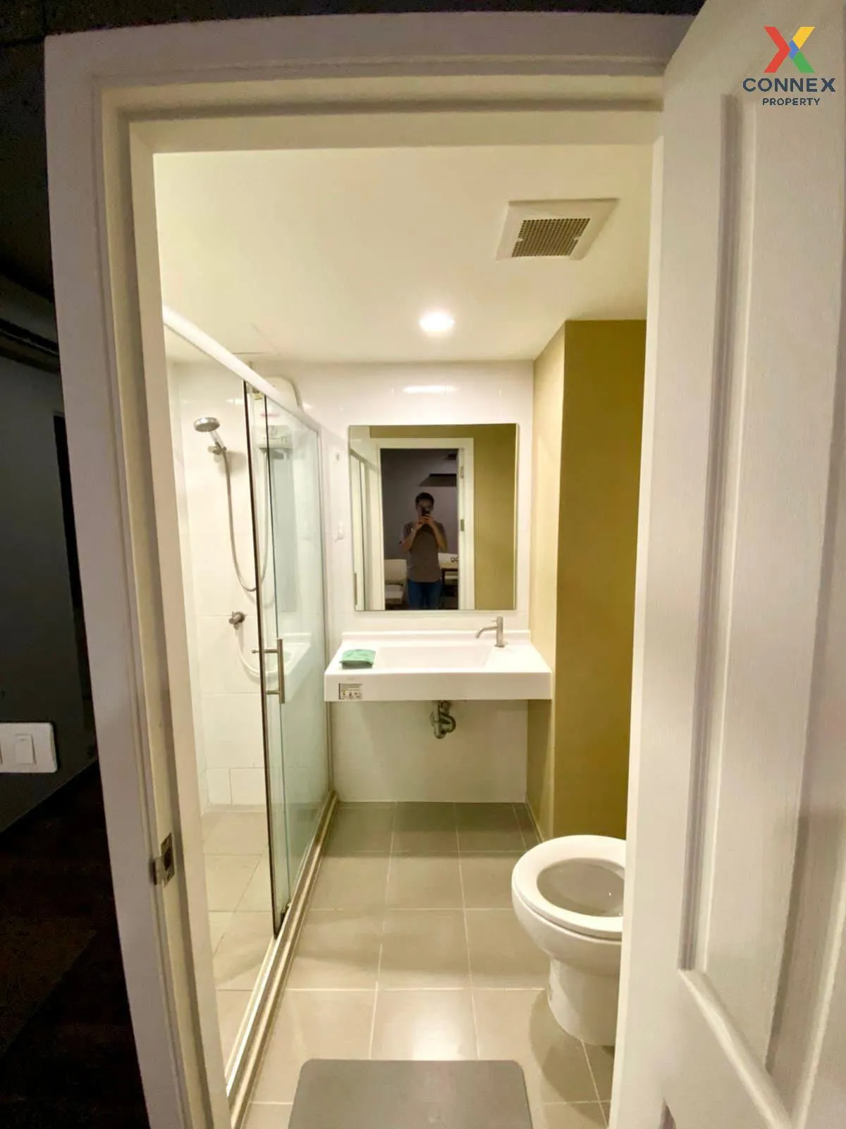 For Rent Condo , U Delight Ratchavibha , Lat Yao , Chatuchak , Ba