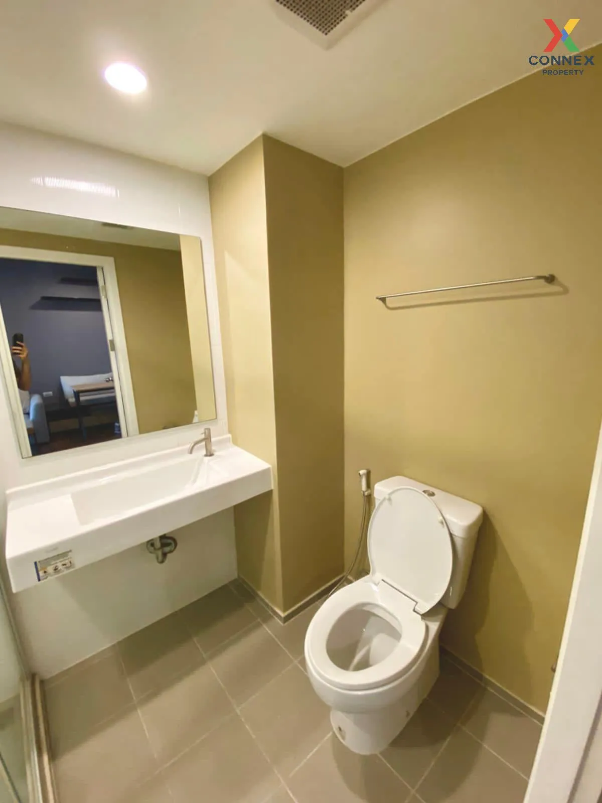 For Rent Condo , U Delight Ratchavibha , Lat Yao , Chatuchak , Ba