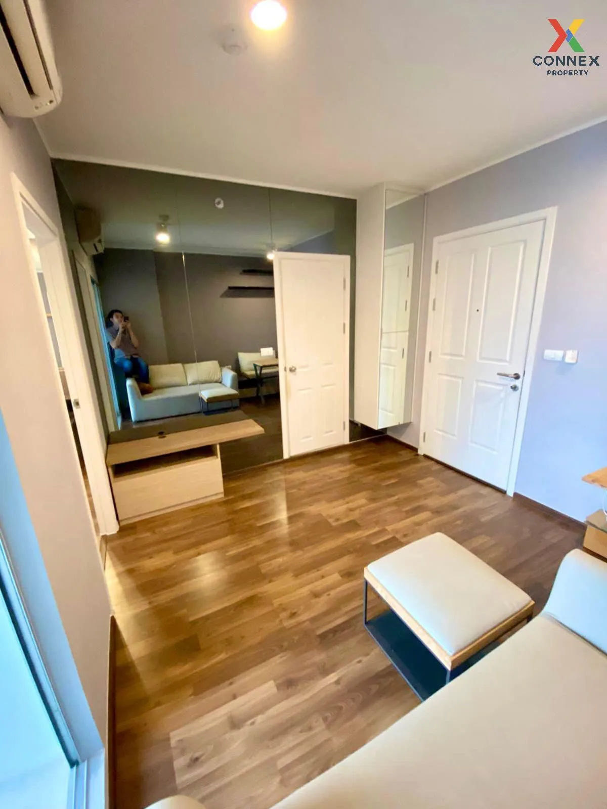 For Rent Condo , U Delight Ratchavibha , Lat Yao , Chatuchak , Ba 2