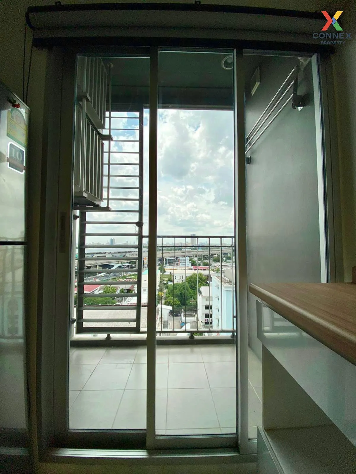 For Rent Condo , U Delight Ratchavibha , Lat Yao , Chatuchak , Ba 3