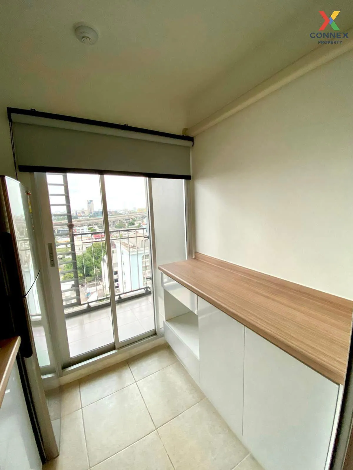 For Rent Condo , U Delight Ratchavibha , Lat Yao , Chatuchak , Ba