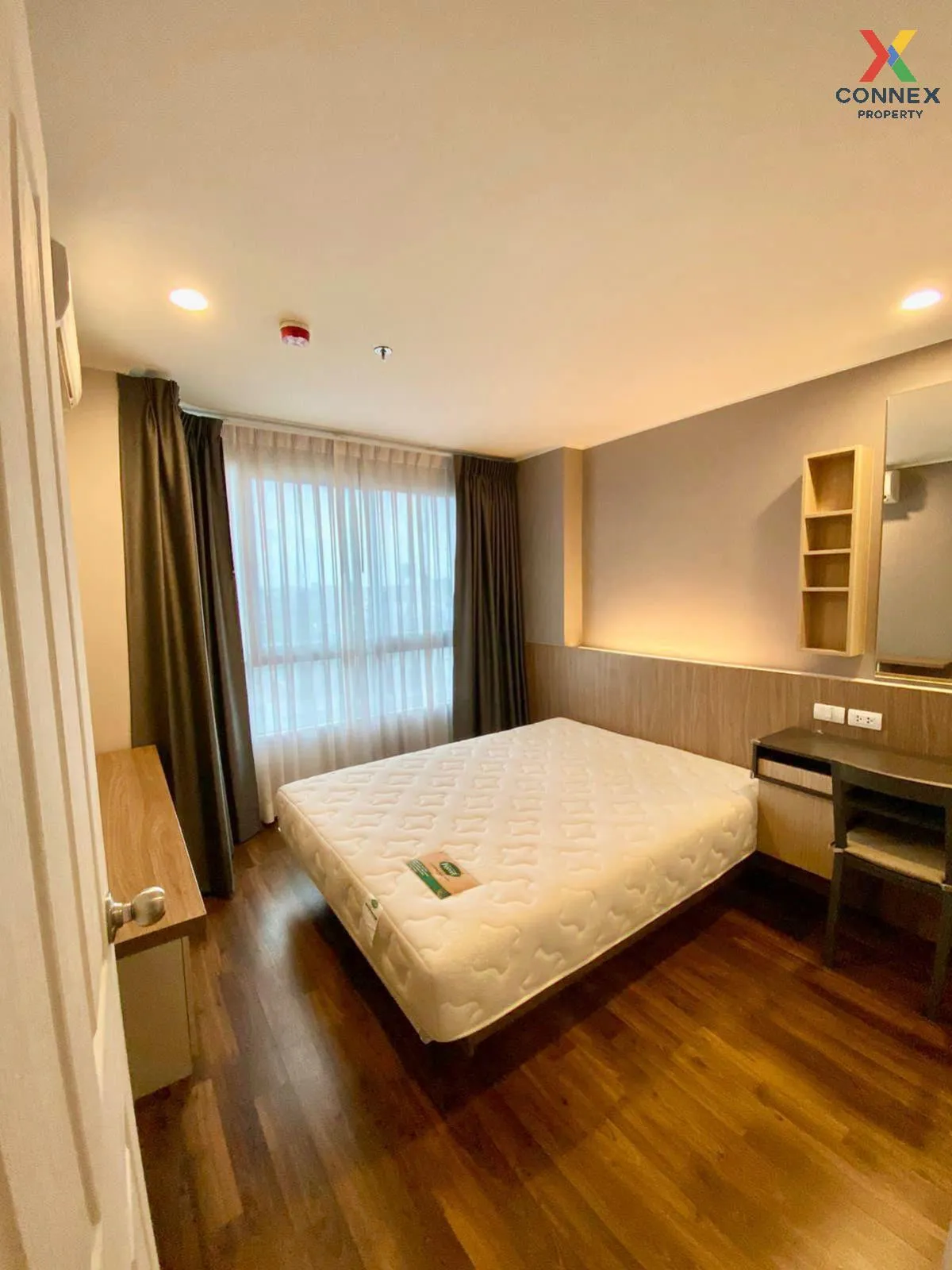 For Rent Condo , U Delight Ratchavibha , Lat Yao , Chatuchak , Ba