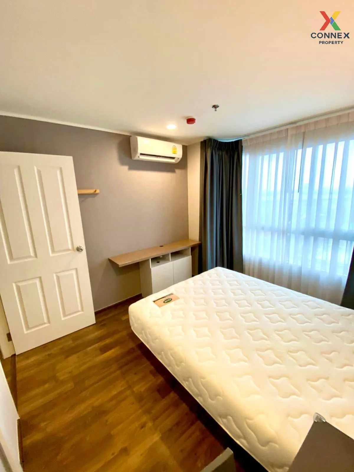 For Rent Condo , U Delight Ratchavibha , Lat Yao , Chatuchak , Ba