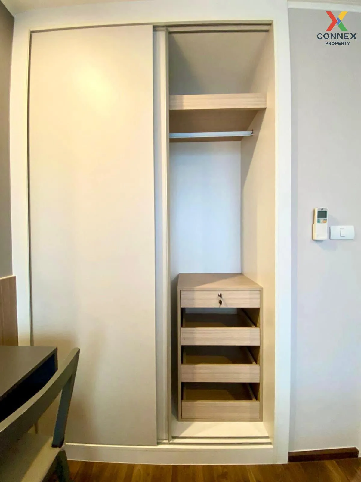 For Rent Condo , U Delight Ratchavibha , Lat Yao , Chatuchak , Ba