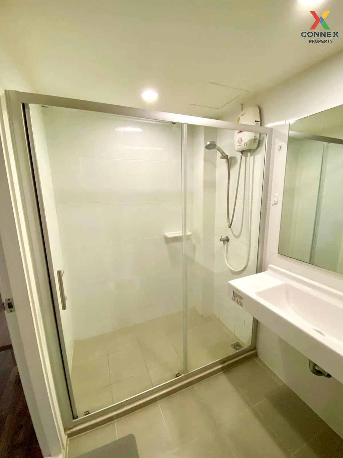 ขายคอนโด  ยู ดีไลท์ รัชวิภา ลาดยาว เขต จตุจักร กรุงเทพ CX-89521 ขายคอนโด  ยู ดีไลท์ รัชวิภา ลาดยาว เขต จตุจักร กรุงเทพ CX-89521