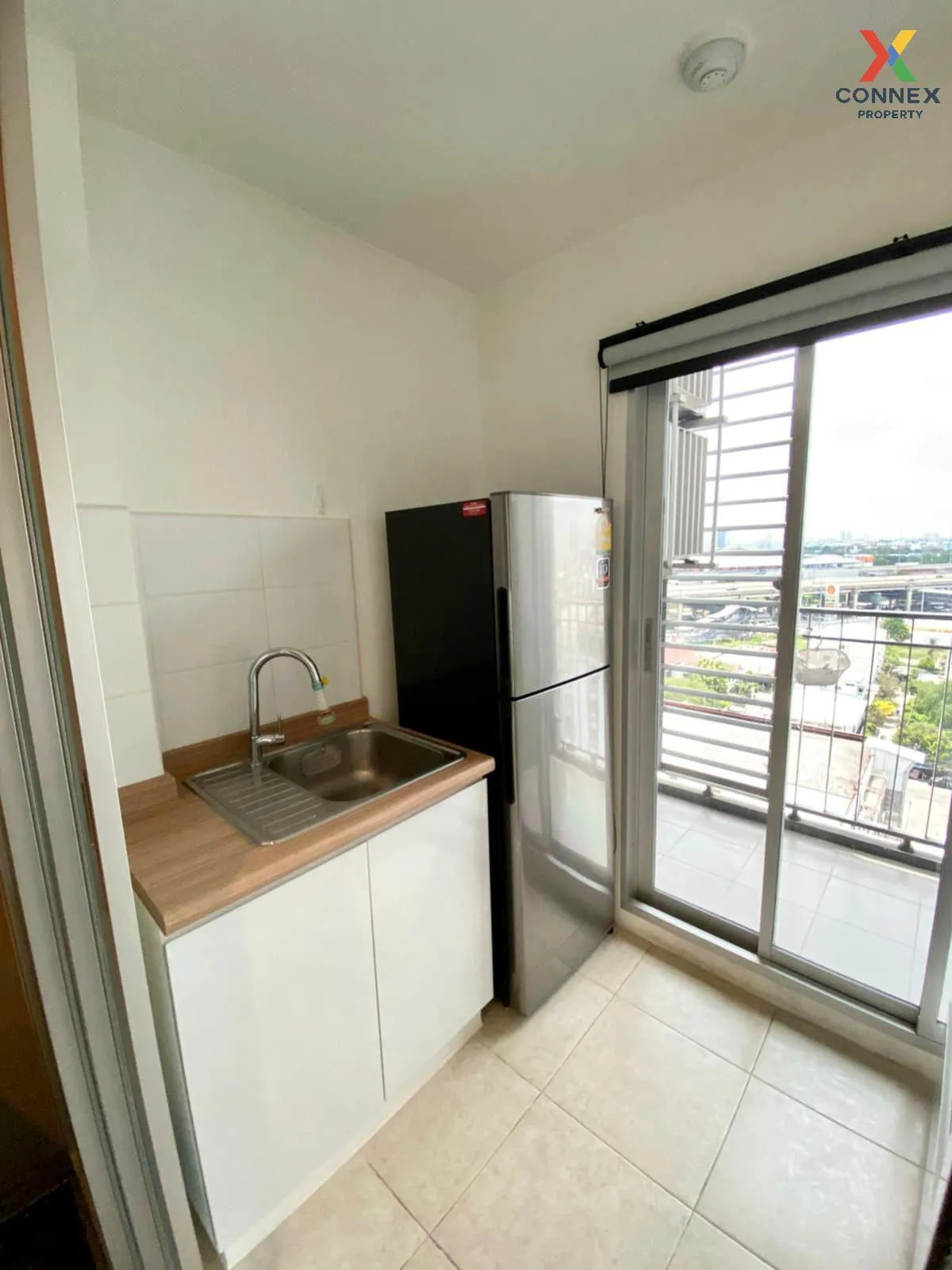 For Sale Condo , U Delight Ratchavibha , Lat Yao , Chatuchak , Ba For Sale Condo , U Delight Ratchavibha , Lat Yao , Chatuchak , Ba 4