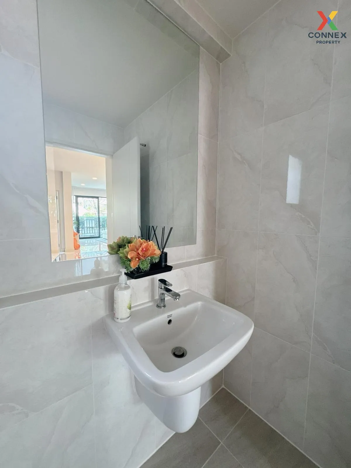 เช่าบ้าน  เซนโทร บางนา บางแก้ว บางพลี สมุทรปราการ CX-89528