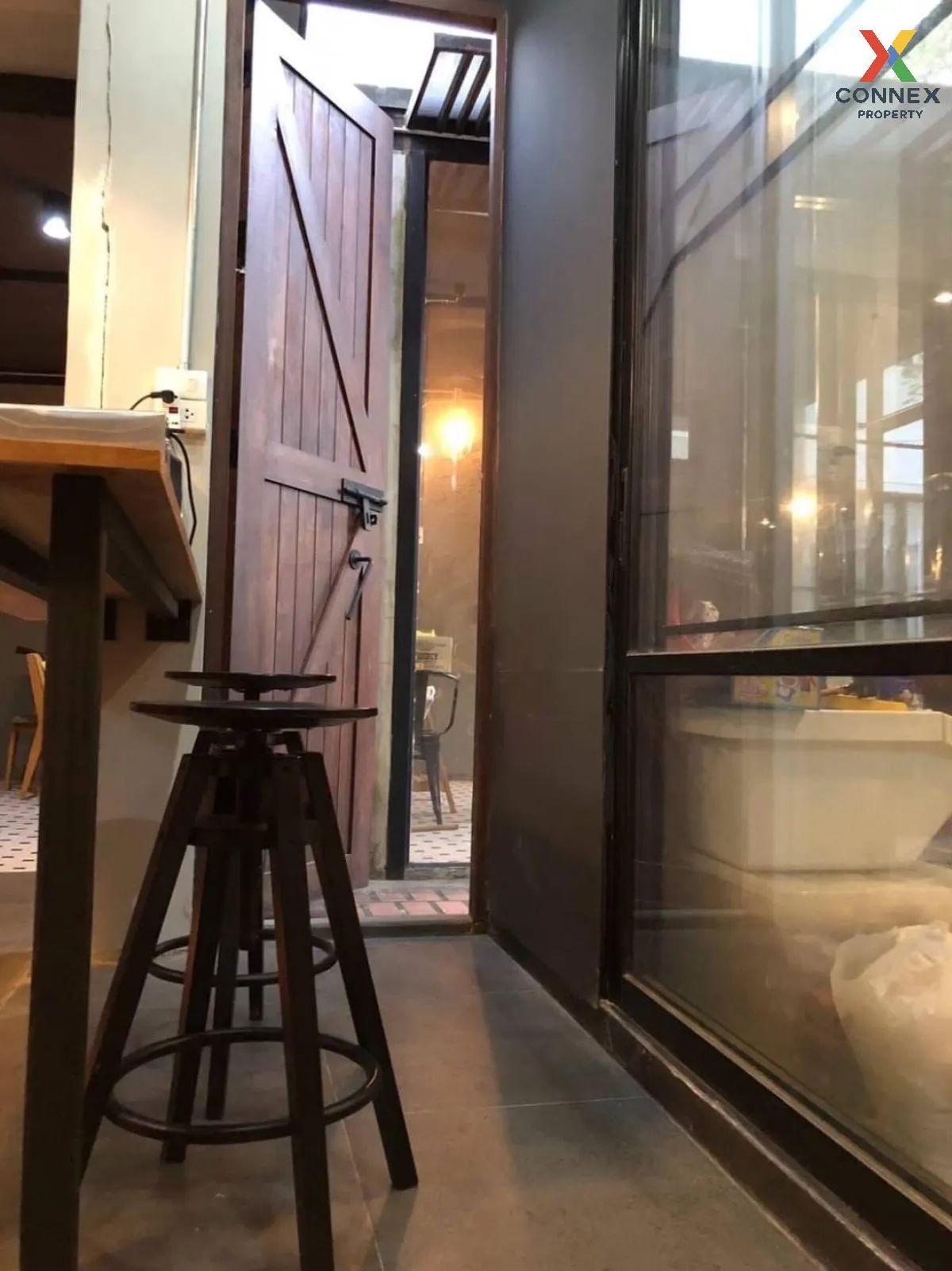 ขายบ้าน  เดอะซีซั่น เพชรเกษม 69 หนองแขม เขต หนองแขม กรุงเทพ CX-89