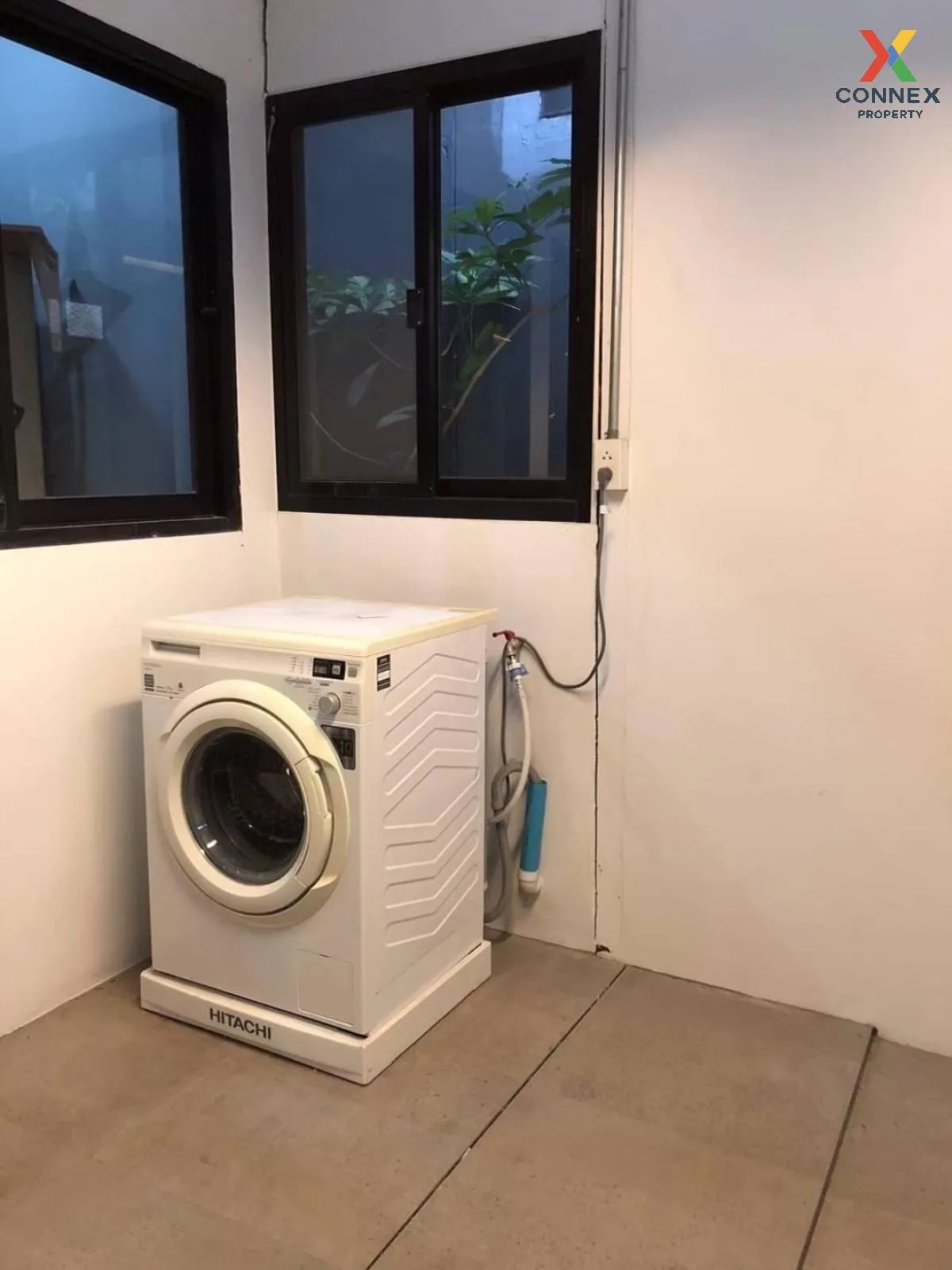 ขายบ้าน  เดอะซีซั่น เพชรเกษม 69 หนองแขม เขต หนองแขม กรุงเทพ CX-89