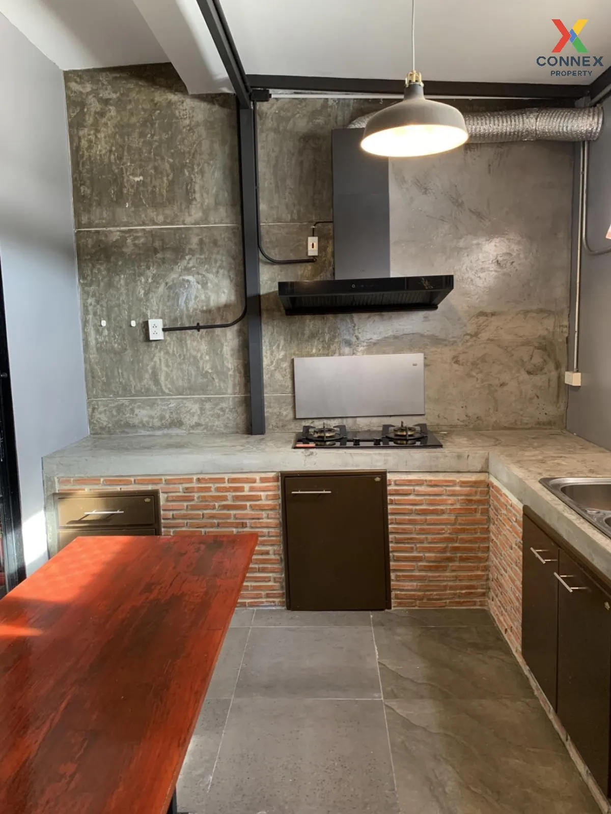 ขายบ้าน  เดอะซีซั่น เพชรเกษม 69 หนองแขม เขต หนองแขม กรุงเทพ CX-89