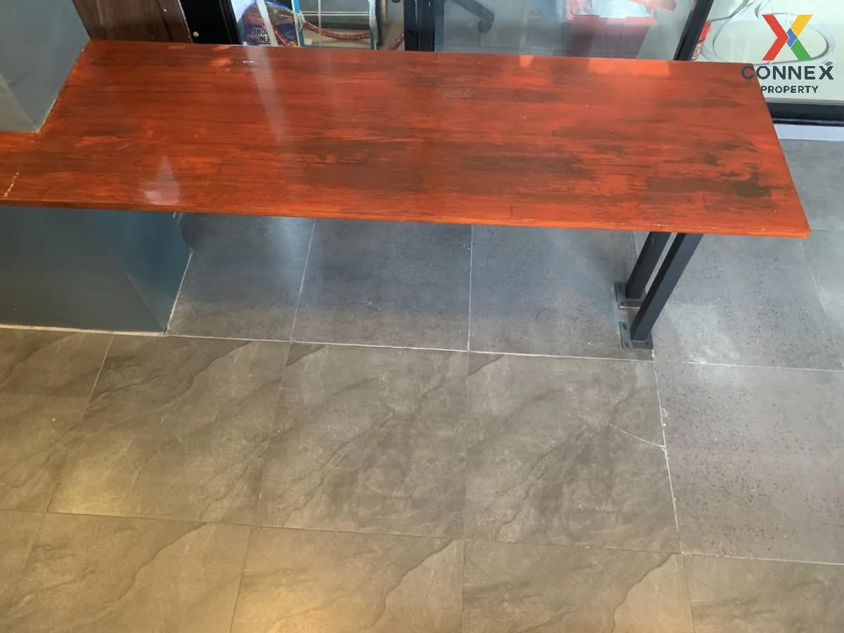 ขายบ้าน  เดอะซีซั่น เพชรเกษม 69 หนองแขม เขต หนองแขม กรุงเทพ CX-89