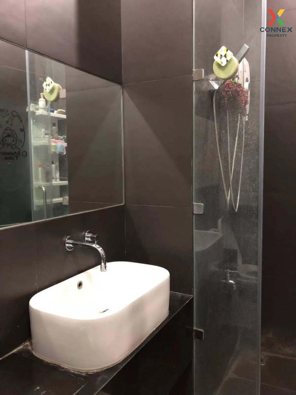 ขายบ้าน  เดอะซีซั่น เพชรเกษม 69 หนองแขม เขต หนองแขม กรุงเทพ CX-89