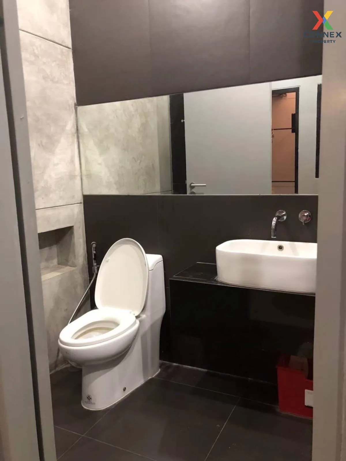 ขายบ้าน  เดอะซีซั่น เพชรเกษม 69 หนองแขม เขต หนองแขม กรุงเทพ CX-89