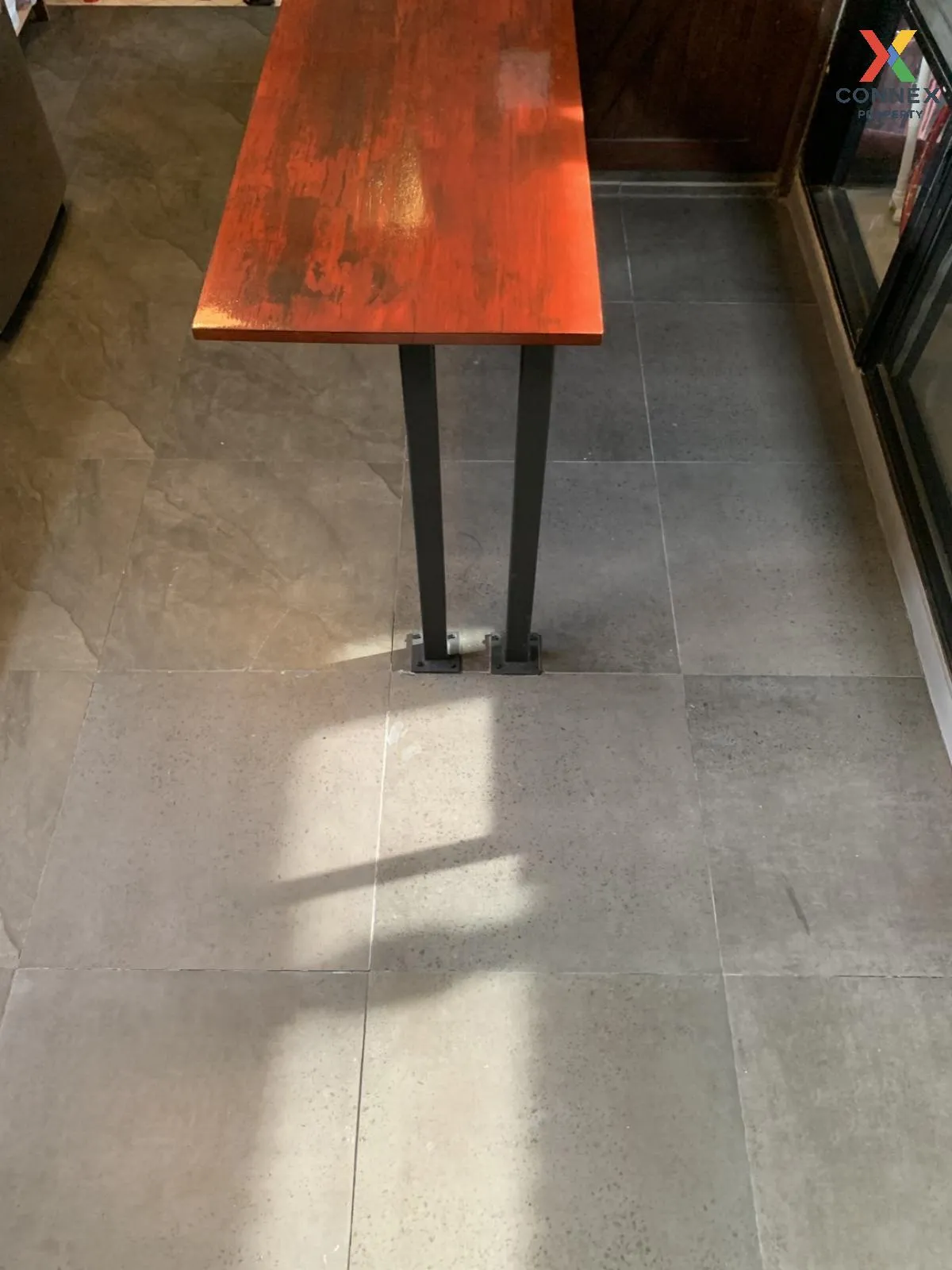 ขายบ้าน  เดอะซีซั่น เพชรเกษม 69 หนองแขม เขต หนองแขม กรุงเทพ CX-89