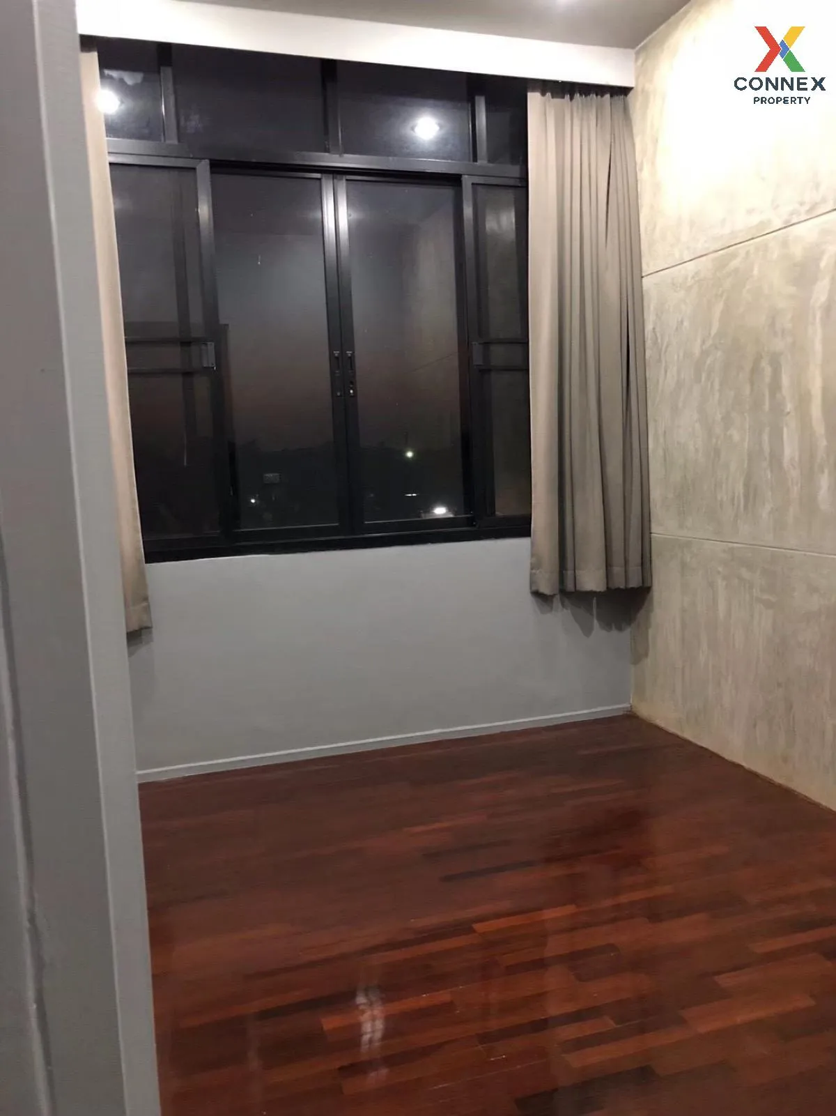 ขายบ้าน  เดอะซีซั่น เพชรเกษม 69 หนองแขม เขต หนองแขม กรุงเทพ CX-89