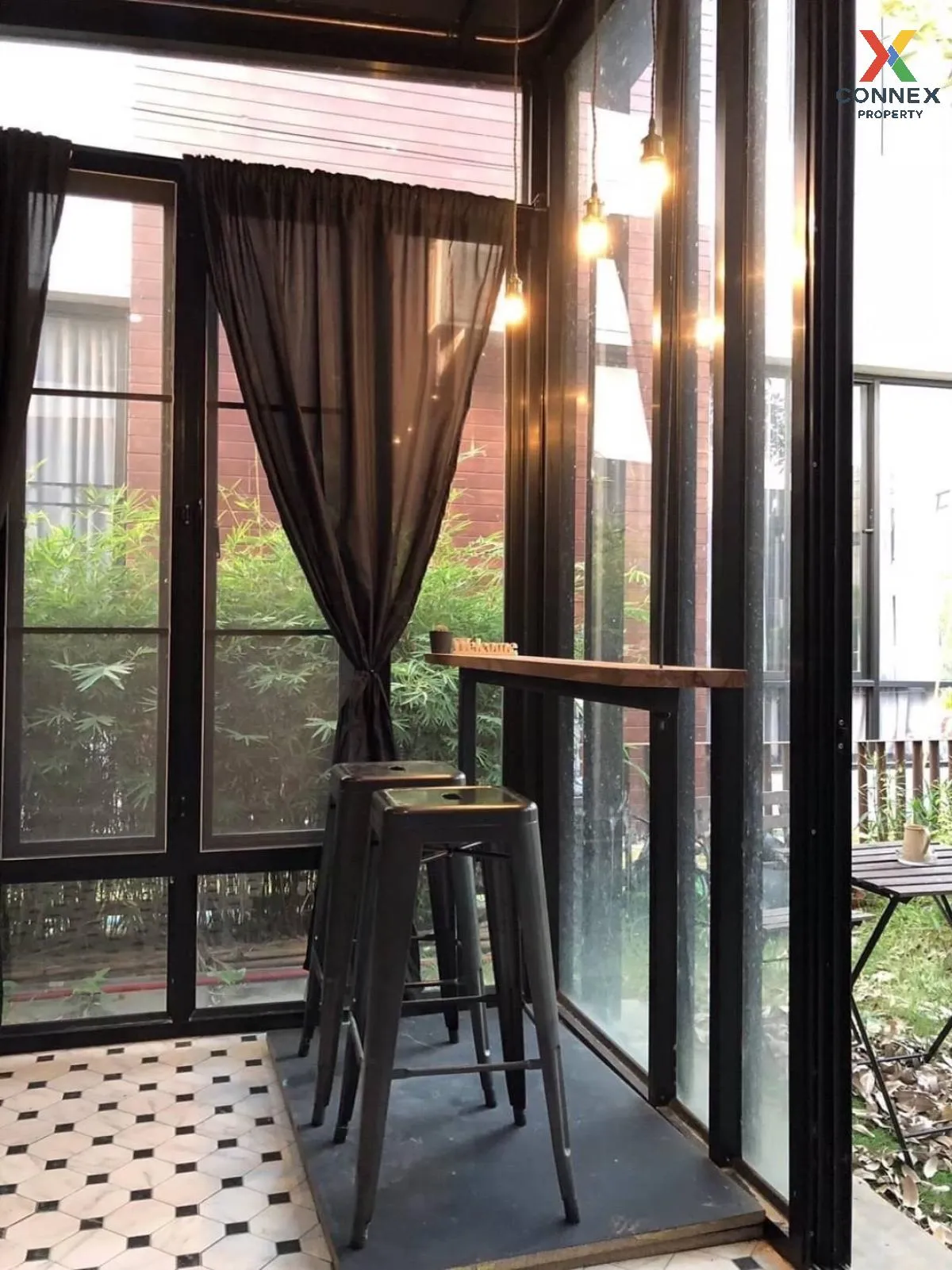 ขายบ้าน  เดอะซีซั่น เพชรเกษม 69 หนองแขม เขต หนองแขม กรุงเทพ CX-89