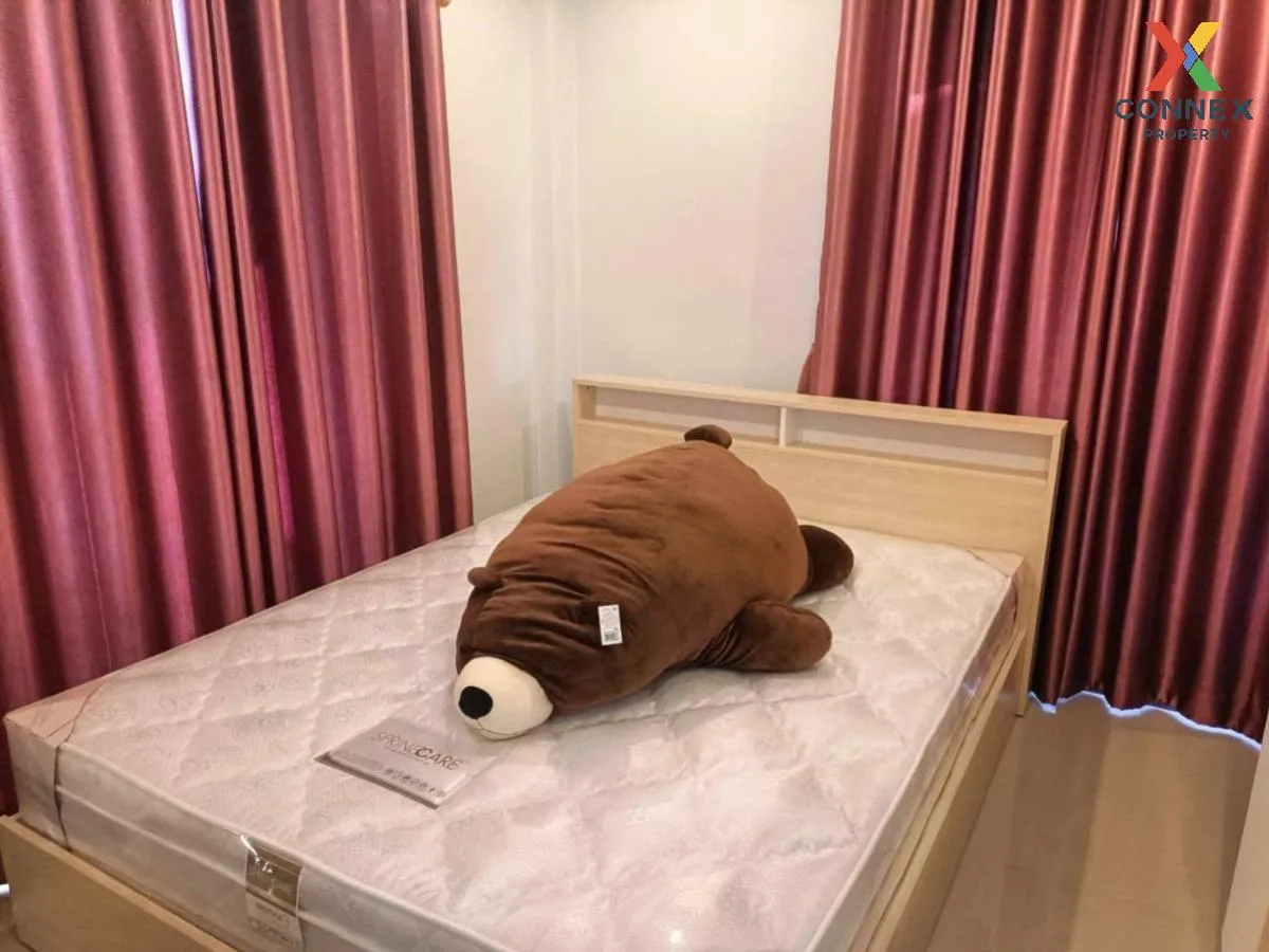 For Sale Townhouse/Townhome  , Baan Sintawee Thianthale 2 , Samae