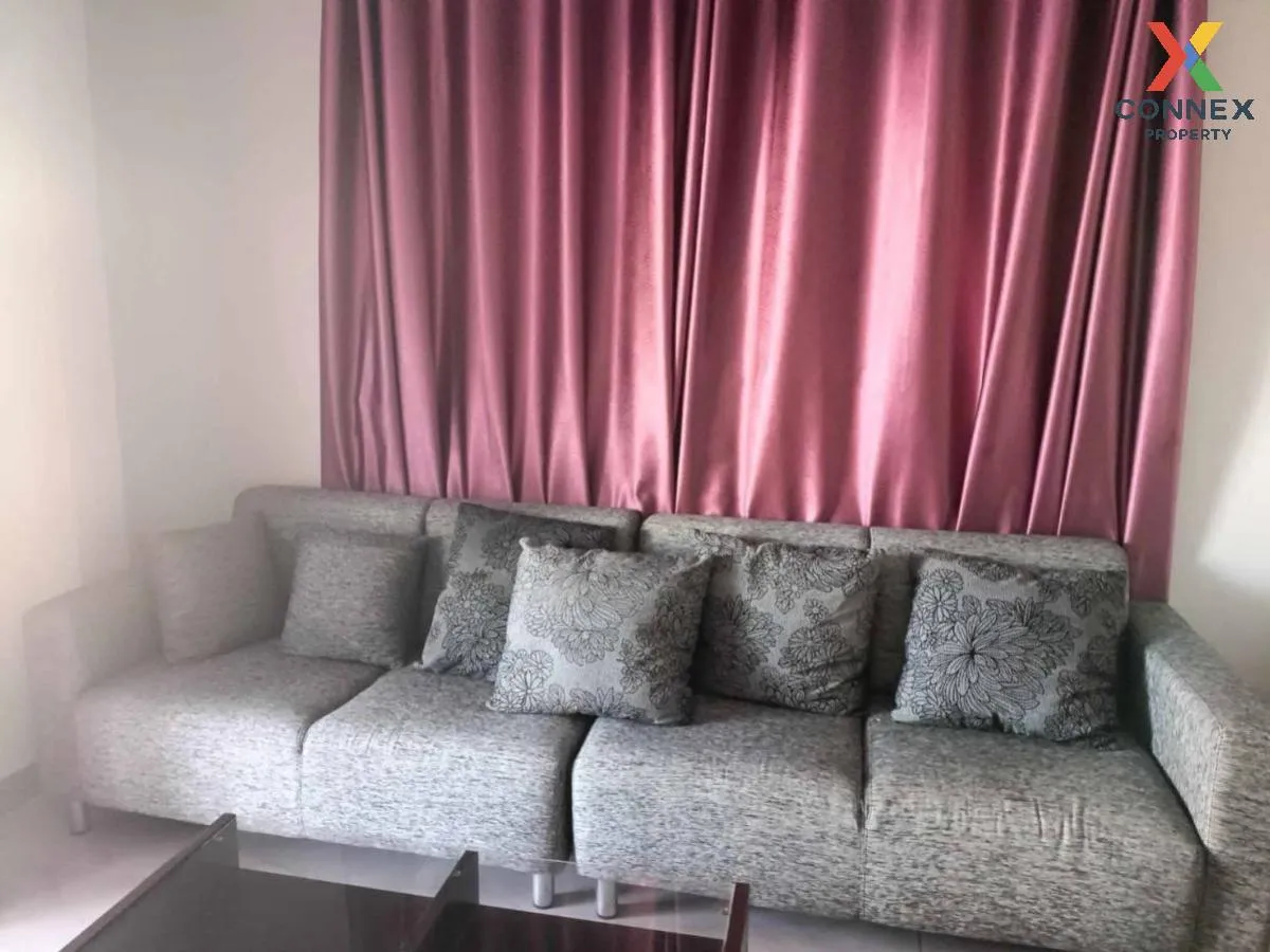 For Sale Townhouse/Townhome  , Baan Sintawee Thianthale 2 , Samae